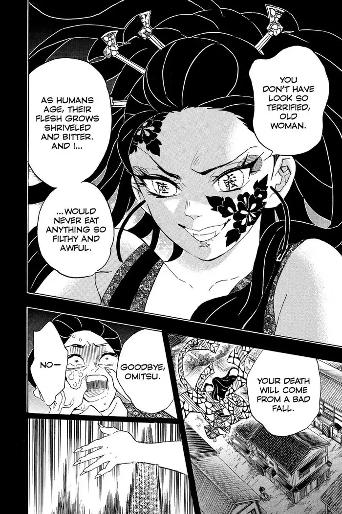 Demon Slayer Chapter 74 image 08_optimized